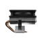cooler Aerocool Air Frost 2 Black (AEROPGSAIR-FROST2-FR) - foto 3