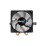 cooler Aerocool Air Frost 2 Black (AEROPGSAIR-FROST2-FR)