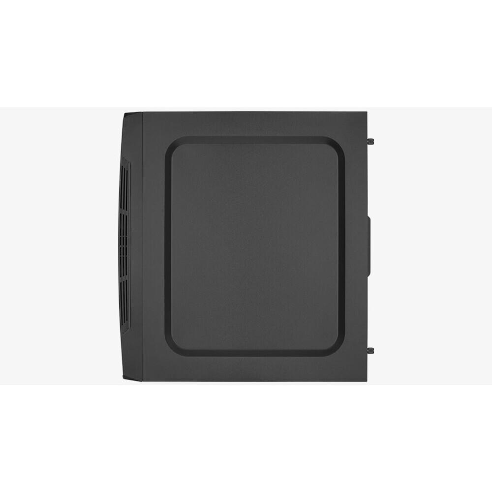 Datora korpuss AEROCOOL PGS TALON-A-BK-V1 RGB (AEROPGSTALON-A-BK-V1) - foto 7