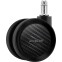 Datorkrēsls Aerocool CROWNASHGR Grey (AEROCROWN-ASH-GREY) - foto 5