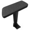 Datorkrēsls Aerocool CROWNASHGR Grey (AEROCROWN-ASH-GREY) - foto 6