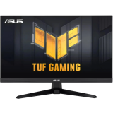 Monitors ASUS TUF Gaming VG246H1A 23.8" (VG246H1A)