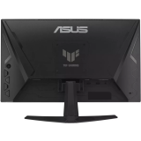 Monitors ASUS TUF Gaming VG246H1A 23.8" (VG246H1A)