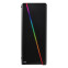 Datoru korpuss Aerocool Cylon Midi Tower Black (AEROPGSCYLON-BK) - foto 2