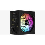 Power supply Aerocool KCAS PLUS GOLD 850W (AEROPGSKCAS+RGB850-G)