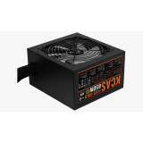 Power supply Aerocool KCAS PLUS GOLD 850W (AEROPGSKCAS+RGB850-G)