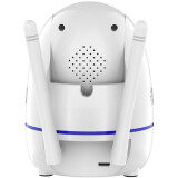 Viedā kamera Ritmix IPC-210