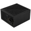 Barošanas bloks Aerocool LUX750 750 W (AEROLUX-750-80BRONZE) - foto 5