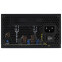 Barošanas bloks Aerocool LUX750 750 W (AEROLUX-750-80BRONZE) - foto 7