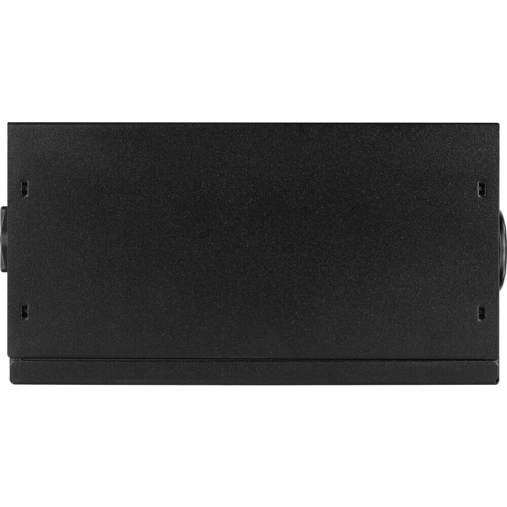 Barošanas bloks Aerocool LUX850 850W (AEROLUX-850-80BRONZE) - foto 8