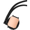 cooler Aerocool Mirage L240 (AEROPGSMIRAGE-L240-B) - foto 7