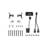 cooler Aerocool Mirage L240 (AEROPGSMIRAGE-L240-B)