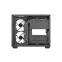 Datoru korpuss AEROCOOL PGS DRYFT MINI-G-BK-V1 FRGB Mini-Tower (AEROPGSDRYFTMINI-BK) - foto 5
