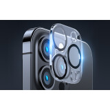 Camera Lens Protector iP 14 / 14 Plus Joyroom JR-LJ2 (JR-LJ2)