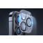 Camera Lens Protector iP 14 / 14 Plus Joyroom JR-LJ2 (JR-LJ2)