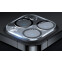 Camera Lens Protector iP 14 / 14 Plus Joyroom JR-LJ2 (JR-LJ2) - foto 2