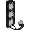 cooler AEROCOOL PGS MIRAGE L360 ARGB BK (AEROPGSMIRAGE-L360-B) - foto 4