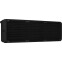 cooler AEROCOOL PGS MIRAGE L360 ARGB BK (AEROPGSMIRAGE-L360-B) - foto 7