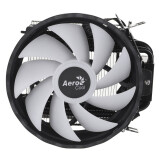 Cooler Aerocool PGS Rave 3 FRGB PWM 4P (AEROPGSRAVE3-FRGB-4P)
