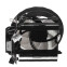cooler Aerocool PGS Rave 3 FRGB PWM 4P (AEROPGSRAVE3-FRGB-4P) - foto 3