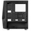 Datoru korpuss Aerocool PGS Zauron FRGB-G-BK-V1 Midi Tower (AEROPGSZAURON-FRGB-G) - foto 3