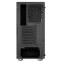 Datoru korpuss Aerocool PGS Zauron FRGB-G-BK-V1 Midi Tower (AEROPGSZAURON-FRGB-G) - foto 4