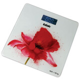 Balance au sol BBK BCS3003G