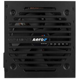 Barošanas bloks Aerocool VX PLUS 550 (AEROVX-550PLUS)