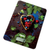 Balance de cuisine BBK KS101G