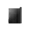 Datoru korpuss Aerocool PGS CS-109-G-BK-v1 FRGB Mini Tower (AEROPGSCS-109G-BK-V1) - foto 3