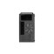 Datoru korpuss Aerocool PGS CS-109-G-BK-v1 FRGB Mini Tower (AEROPGSCS-109G-BK-V1) - foto 5