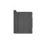 Datoru korpuss Aerocool PGS CS-109-G-BK-v1 FRGB Mini Tower (AEROPGSCS-109G-BK-V1) - foto 7