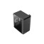 Datoru korpuss Aerocool PGS CS-109-G-BK-v1 FRGB Mini Tower (AEROPGSCS-109G-BK-V1) - foto 10