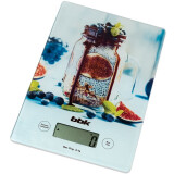 Balance de cuisine BBK KS102G
