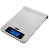 Balance de cuisine BBK KS150M