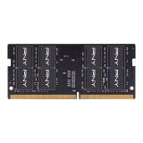 Operatīvā atmiņa PNY 16GB 3200MHZ DDR4 CL22 (MN16GSD43200-SI)