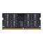 Operatīvā atmiņa PNY 16GB 3200MHZ DDR4 CL22 (MN16GSD43200-SI)