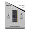 Operatīvā atmiņa PNY 16GB 3200MHZ DDR4 CL22 (MN16GSD43200-SI) - foto 2