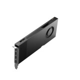 Videokarte PNY NVIDIA RTX 4000 Ada 20 GB GDDR6 (VCNRTX4000ADA-PB)