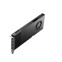 Videokarte PNY NVIDIA RTX 4000 Ada 20 GB GDDR6 (VCNRTX4000ADA-PB)