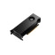 Videokarte PNY NVIDIA RTX 4000 SFF Ada 20 GB GDDR6 (VCNRTX4000ADALP-PB)