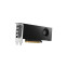 Videokarte NVIDIA RTX 4000 SFF Ada 20 GB GDDR6 (VCNRTX4000ADALP-SB)