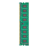 Operatīvā atmiņa PNY PC3-12800 8GB 1600MHz DDR3 CL11 (MD8GSD31600-SI)
