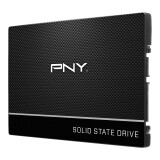 SSD PNY CS900 250 GB (SSD7CS900-250-RB)