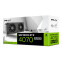 Videokarte PNY GeForce RTX 4070 SUPER OC DF 12GB GDDR6X (VCG4070S12DFXPB1-O) - foto 2