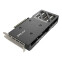Videokarte PNY GeForce RTX 4070 SUPER OC DF 12GB GDDR6X (VCG4070S12DFXPB1-O) - foto 3