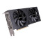Videokarte PNY GeForce RTX 4070 SUPER OC DF 12GB GDDR6X (VCG4070S12DFXPB1-O) - foto 6