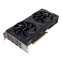 Videokarte PNY GeForce RTX 4070 SUPER OC DF 12GB GDDR6X (VCG4070S12DFXPB1-O) - foto 7