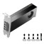 Videokarte PNY GeForce RTX 2000 Ada 16 GB GDDR6 (VCNRTX2000ADA-PB) - foto 2