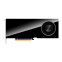 Videokarte PNY GeForce RTX 6000 ADA 48GB GDDR6 (VCNRTX6000ADA-SB)